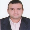 Mohamed Hosney Abd 